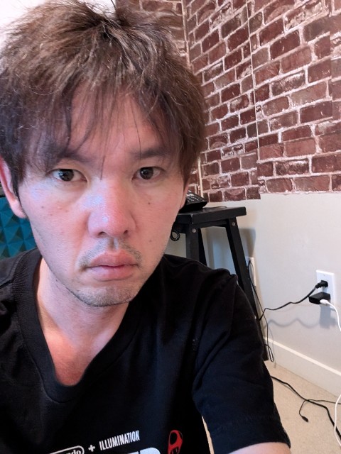 f:id:Apollojustice:20250923100918j:image