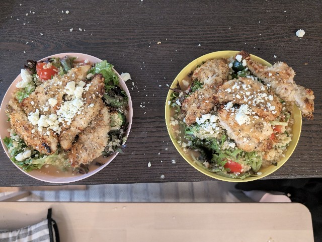 f:id:Apollojustice:20251002025253j:image