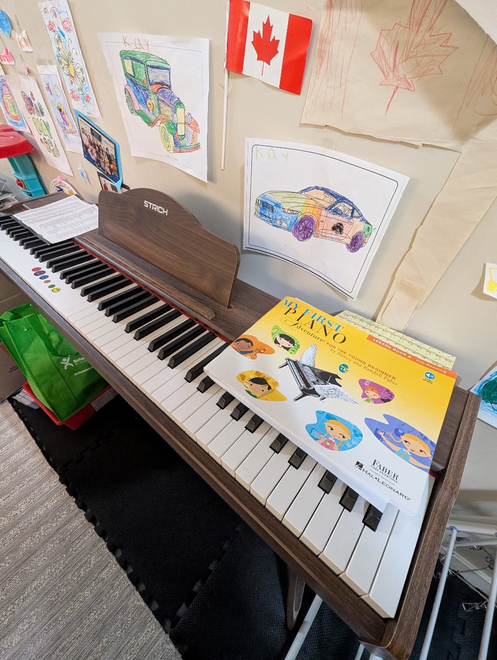 f:id:Apollojustice:20251206025803j:image