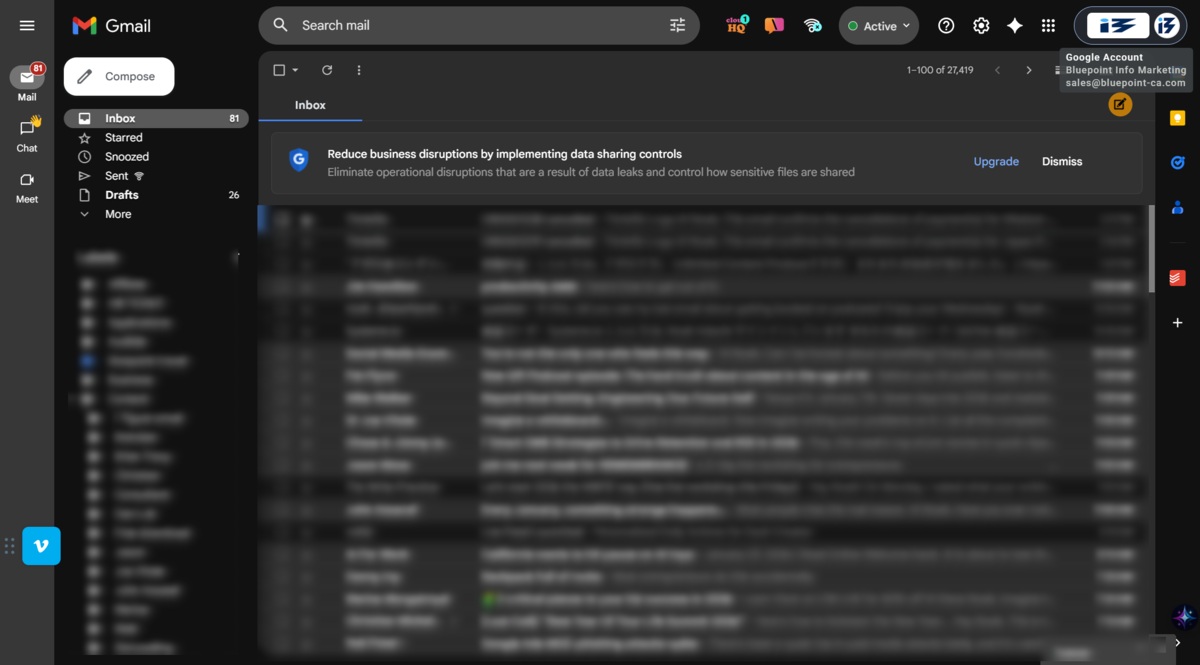 Gmail