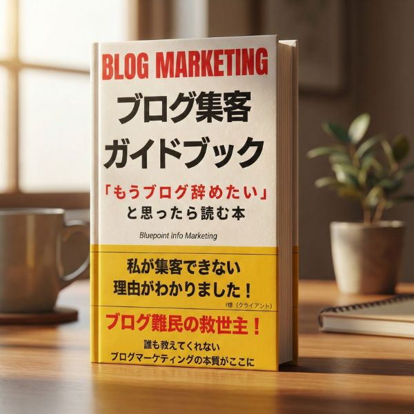 f:id:Apollojustice:20200620030949p:plain