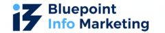 Bluepoint Info Marketing