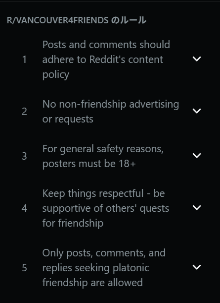 reddit