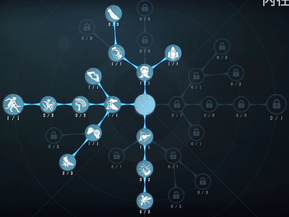 第五人格 Blackjackモード Bjモード の基本ルール 専用人格をまとめました Identity V 第五人格攻略サイト