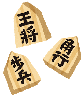 Nintendo Switchソフト『棋士・藤井聡太の将棋トレーニング ...