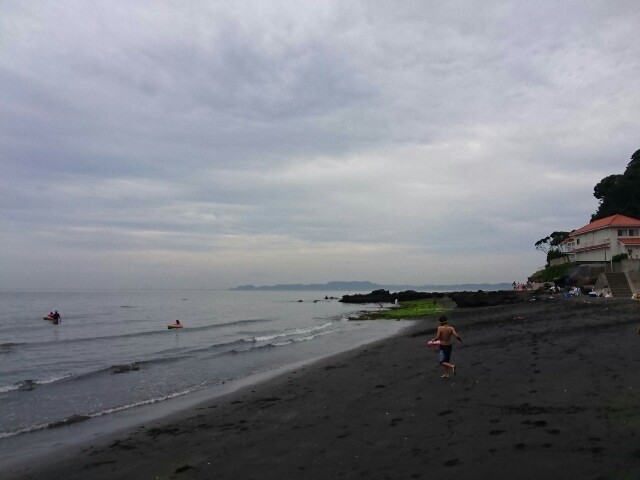f:id:Apollonneo:20200725000201j:image