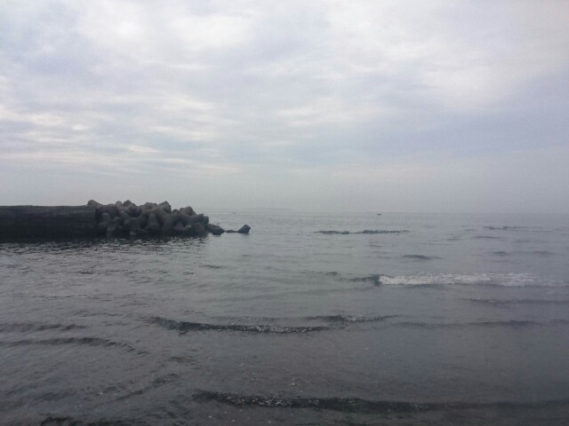 f:id:Apollonneo:20200725002228j:image