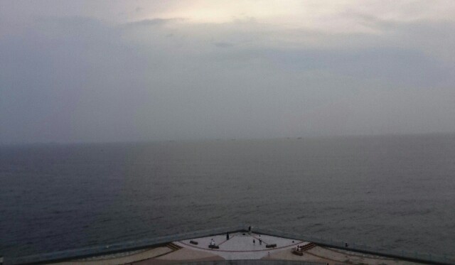 f:id:Apollonneo:20200725014257j:image