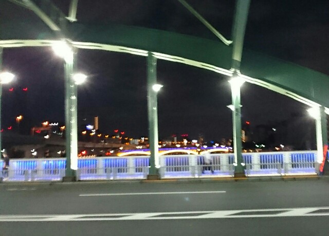 f:id:Apollonneo:20200802012212j:image