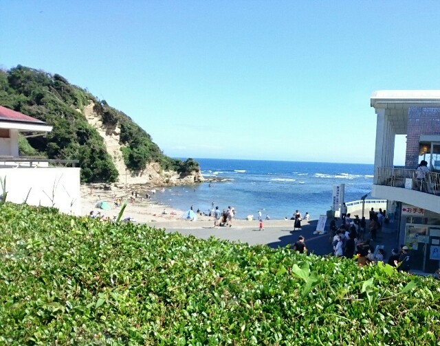 f:id:Apollonneo:20200802235504j:image