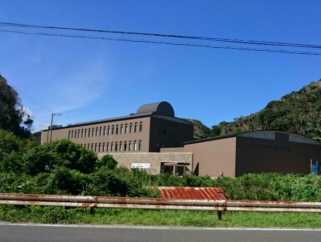 f:id:Apollonneo:20200803000837j:image