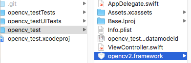 f:id:AppSetNetDev:20180228104232p:plain f:id:AppSetNetDev:20180228104232p:plain