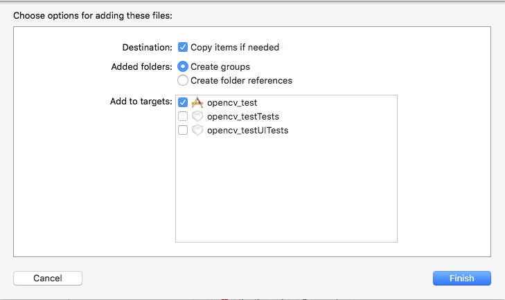 f:id:AppSetNetDev:20180228105212p:plain f:id:AppSetNetDev:20180228105212p:plain