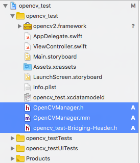 f:id:AppSetNetDev:20180228111138p:plain f:id:AppSetNetDev:20180228111138p:plain