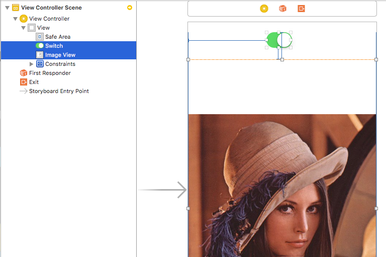f:id:AppSetNetDev:20180228120027p:plain f:id:AppSetNetDev:20180228120027p:plain