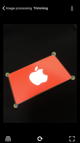 f:id:AppSetNetDev:20180228132603p:plain