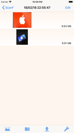 f:id:AppSetNetDev:20180228133049p:plain f:id:AppSetNetDev:20180228133049p:plain