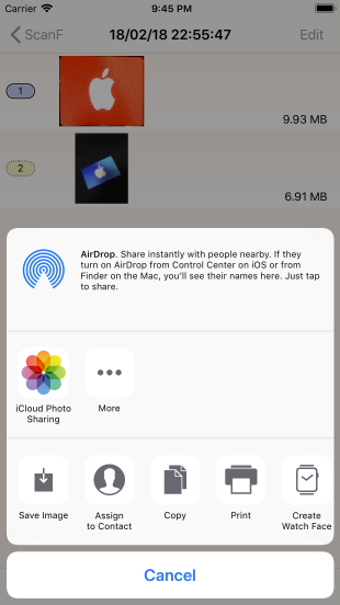 f:id:AppSetNetDev:20180228133319p:plain f:id:AppSetNetDev:20180228133319p:plain