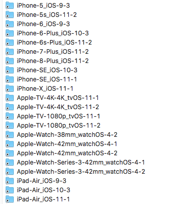 f:id:AppSetNetDev:20180228151938p:plain f:id:AppSetNetDev:20180228151938p:plain