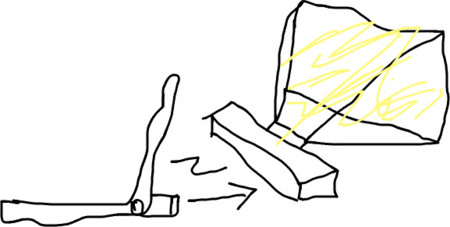 f:id:ApplePedlar:20090205223445j:image