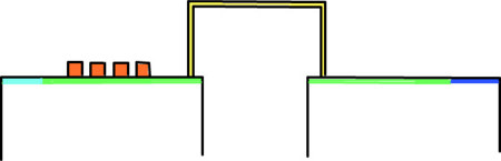 f:id:ApplePedlar:20101225101619j:image