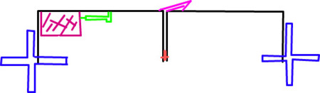 f:id:ApplePedlar:20101225110950j:image