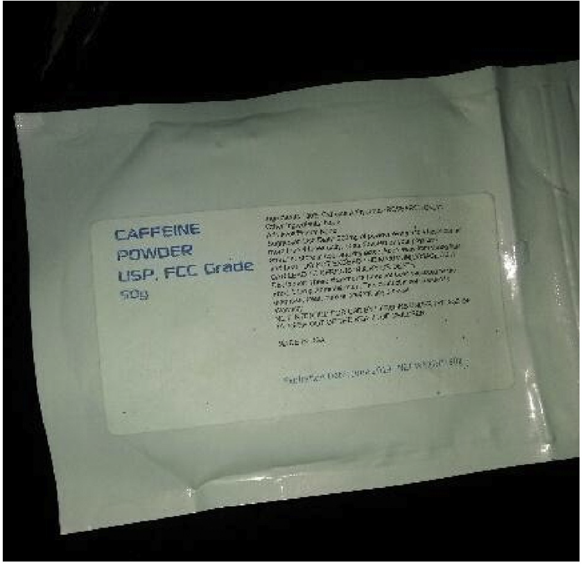 f:id:AppleQQ:20190201054212p:plain f:id:AppleQQ:20190201054212p:plain