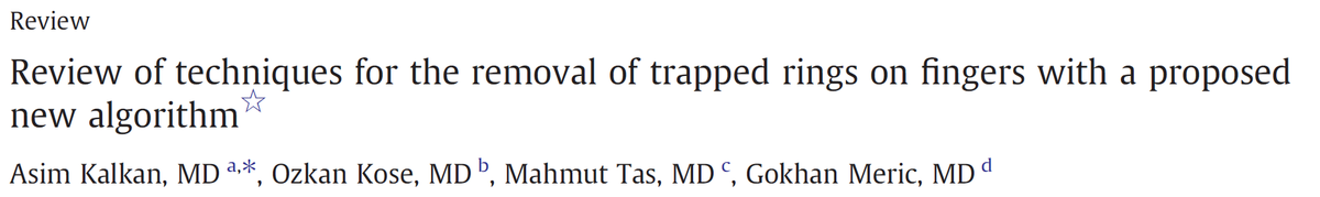 f:id:AppleQQ:20190904174627p:plain f:id:AppleQQ:20190904174627p:plain
