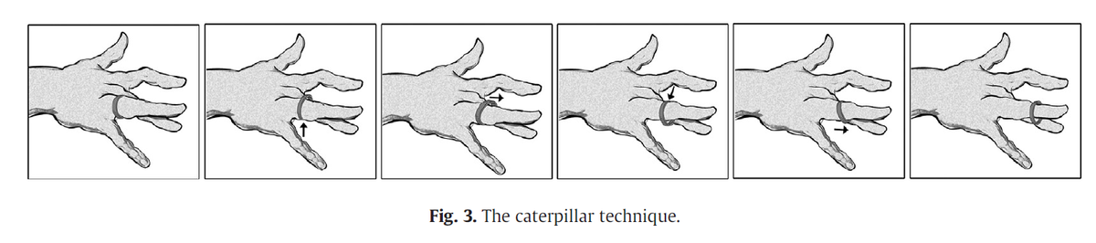 f:id:AppleQQ:20190904175202p:plain f:id:AppleQQ:20190904175202p:plain