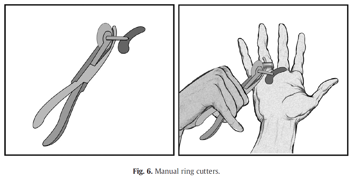 f:id:AppleQQ:20190904175656p:plain f:id:AppleQQ:20190904175656p:plain