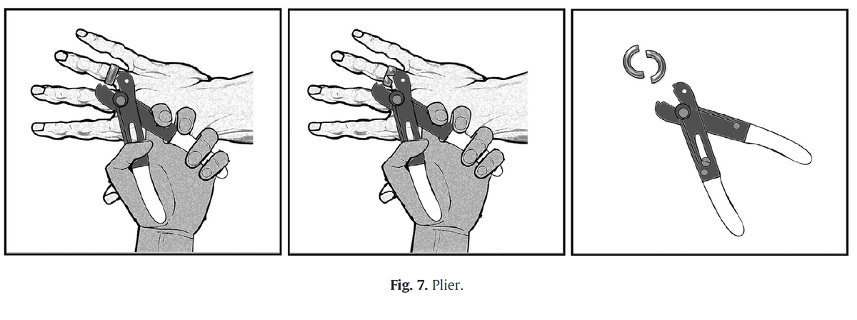 f:id:AppleQQ:20190904175716p:plain f:id:AppleQQ:20190904175716p:plain