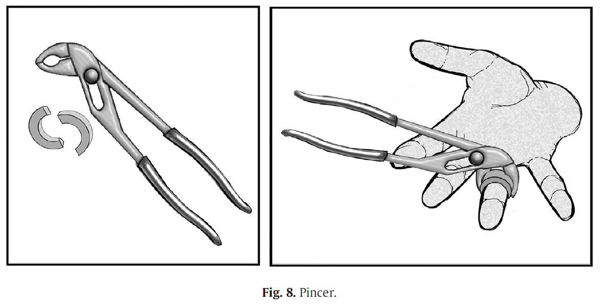 f:id:AppleQQ:20190904175733p:plain f:id:AppleQQ:20190904175733p:plain