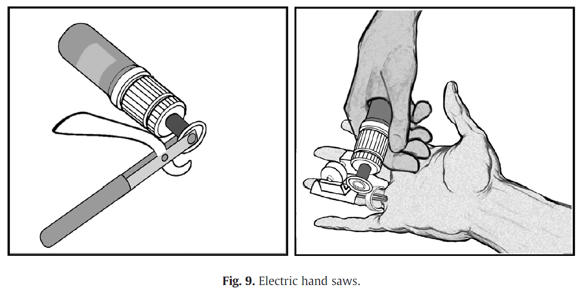 f:id:AppleQQ:20190904175755p:plain f:id:AppleQQ:20190904175755p:plain