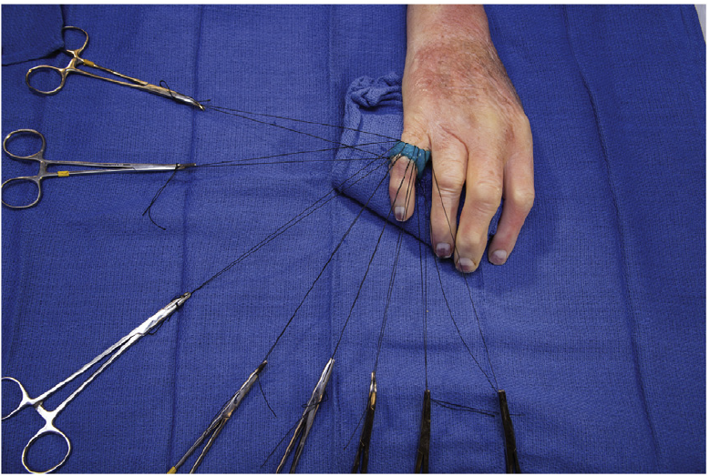 f:id:AppleQQ:20190904180011p:plain f:id:AppleQQ:20190904180011p:plain