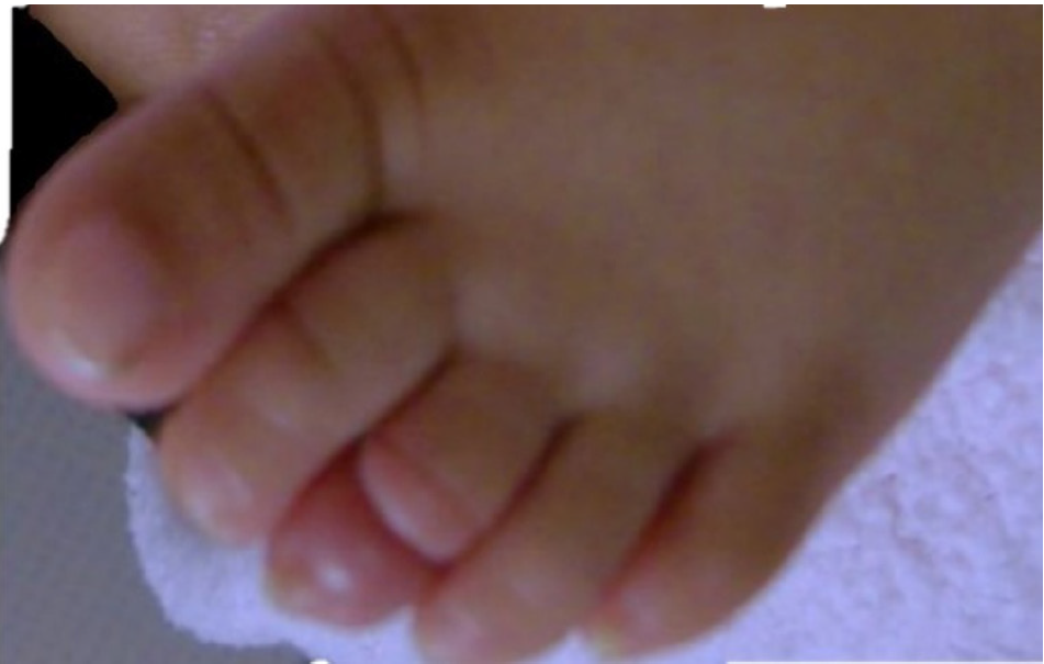 f:id:AppleQQ:20210625174348p:plain