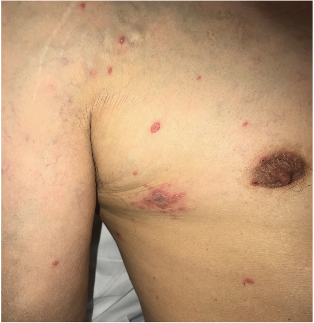 f:id:AppleQQ:20210726175340p:plain