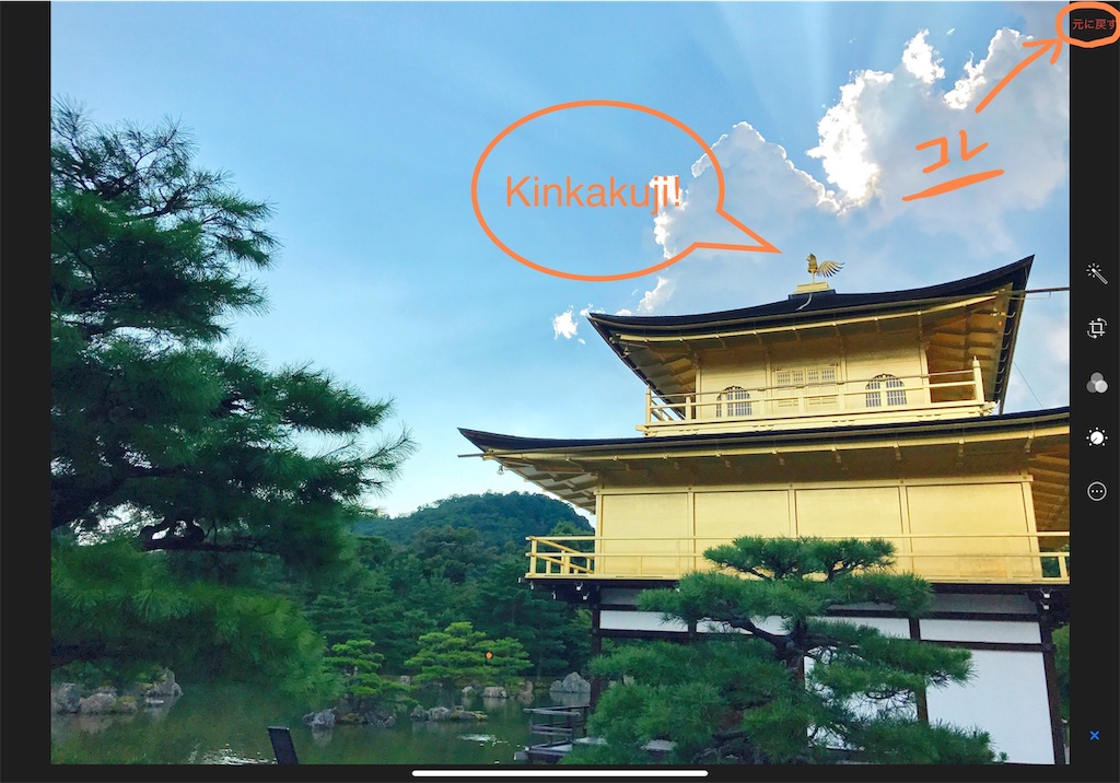 f:id:AppleShinja:20190106230103j:image f:id:AppleShinja:20190106230103j:image