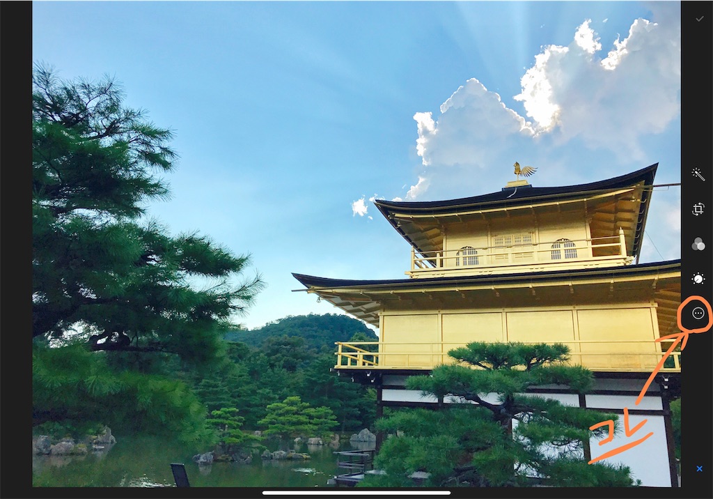 f:id:AppleShinja:20190106230241j:image f:id:AppleShinja:20190106230241j:image