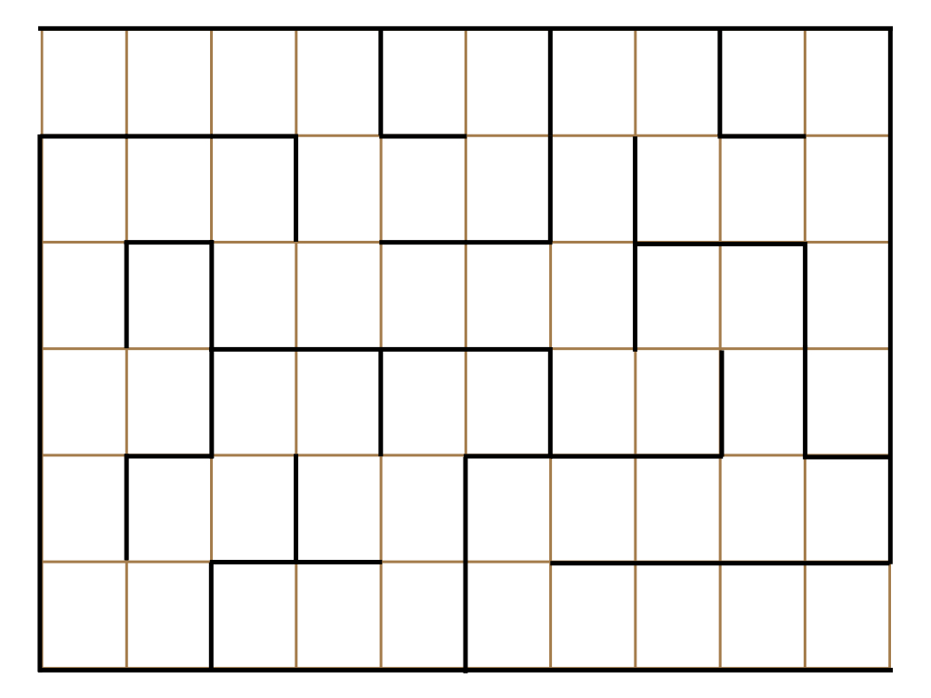 f:id:AppleShinja:20190119201738j:plain f:id:AppleShinja:20190119201738j:plain