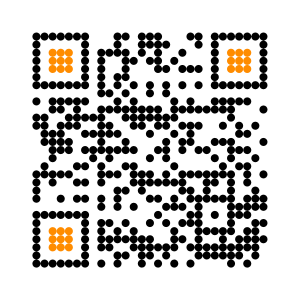 f:id:AppleShinja:20190122110406p:plain f:id:AppleShinja:20190122110406p:plain