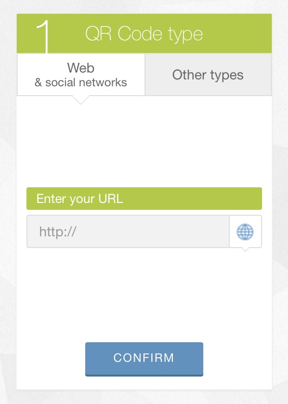 f:id:AppleShinja:20190122120354j:plain f:id:AppleShinja:20190122120354j:plain