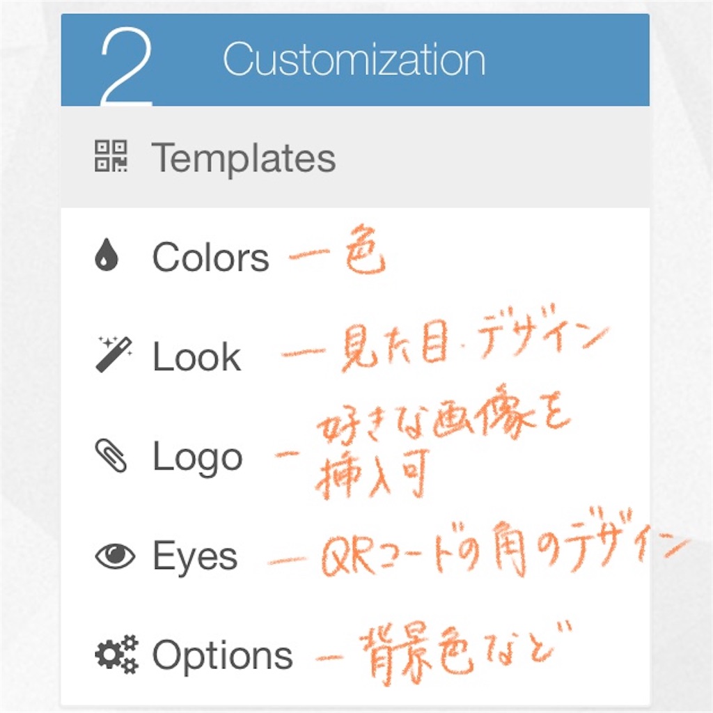 f:id:AppleShinja:20190122121004j:image f:id:AppleShinja:20190122121004j:image
