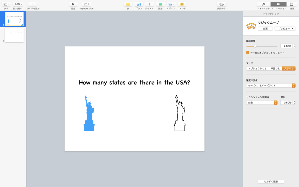 f:id:AppleShinja:20190131153630p:plain f:id:AppleShinja:20190131153630p:plain