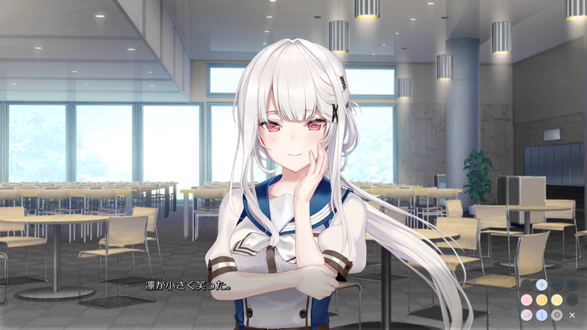 総合福袋 白昼夢の青写真 - PCゲーム - news.elegantsite.gr 総合福袋 白昼夢の青写真 - PCゲーム - news.elegantsite.gr