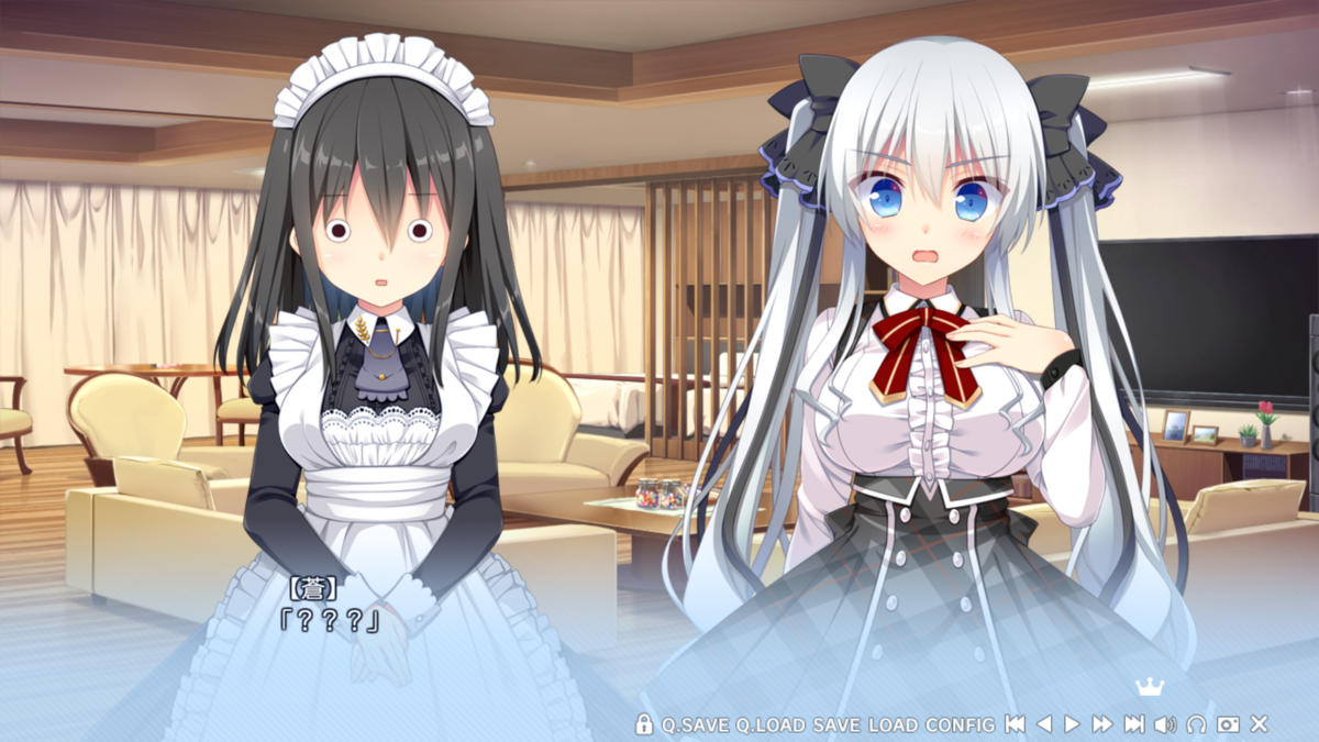 f:id:AppleSoda496:20201203190814p:plain