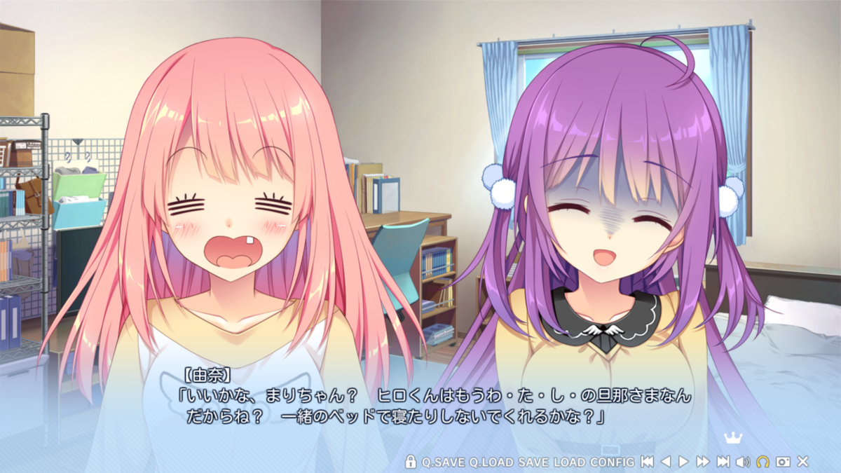 f:id:AppleSoda496:20201203192758p:plain