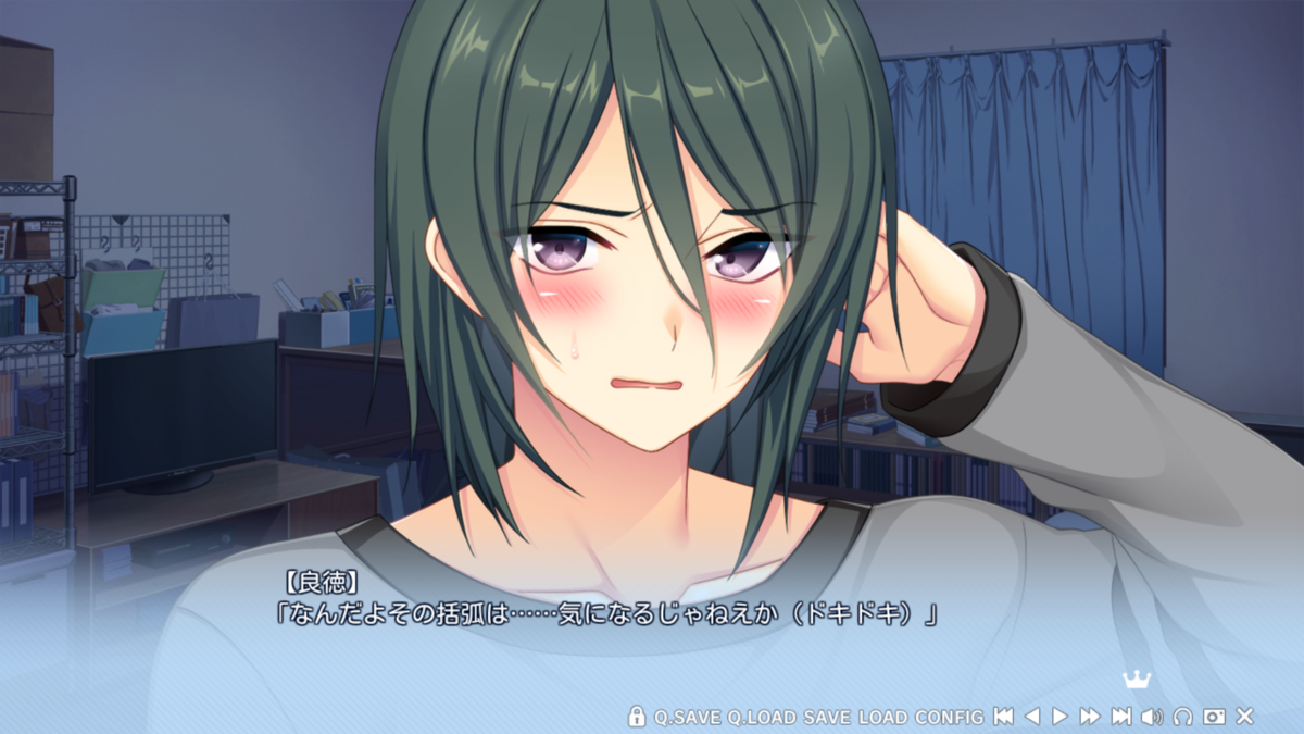 f:id:AppleSoda496:20201203193908p:plain