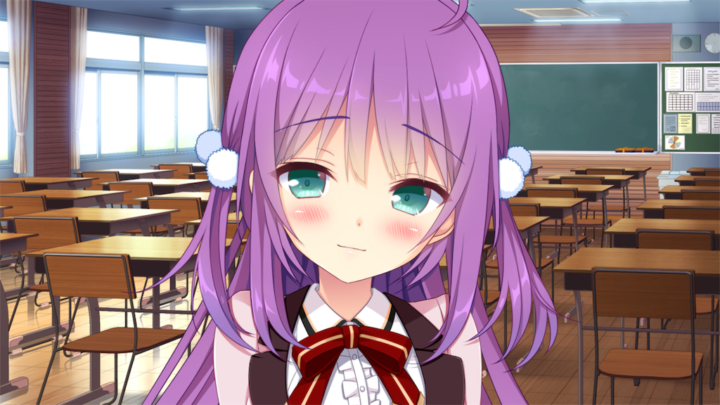 f:id:AppleSoda496:20201231144157p:image