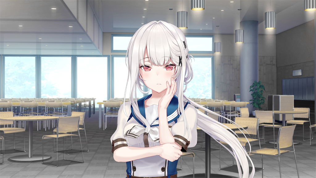 f:id:AppleSoda496:20201231144205p:image