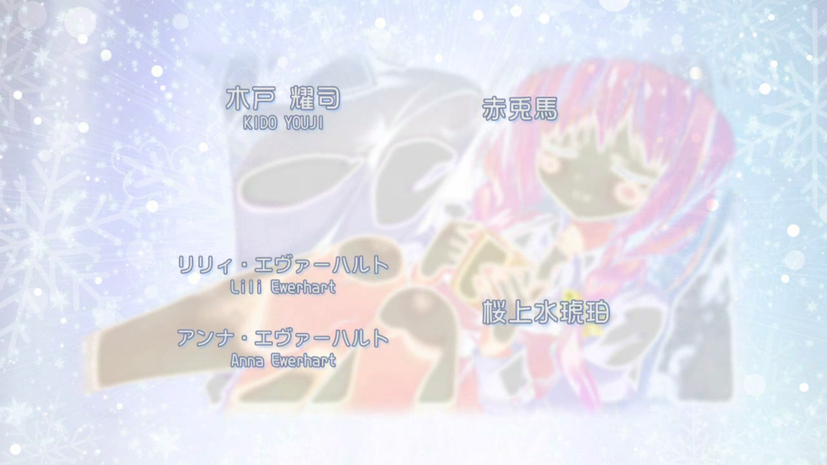 f:id:AppleSoda496:20210318165418p:plain